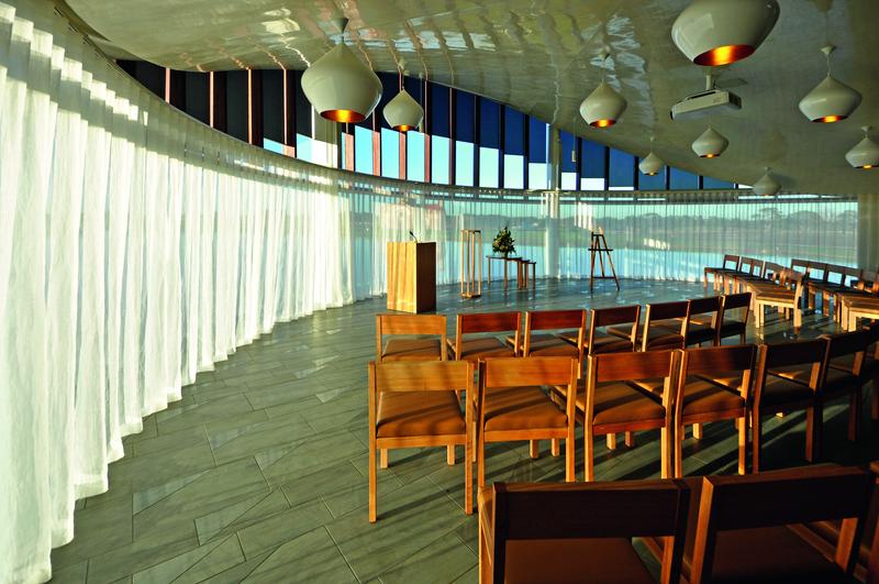 prs_15182_00_el_5300 - Kopie.jpg